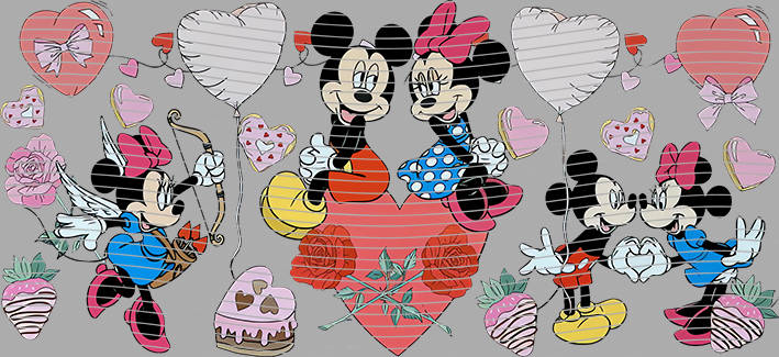 16oz Valentine-J8-629